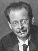 Prof. Adolf Slaby